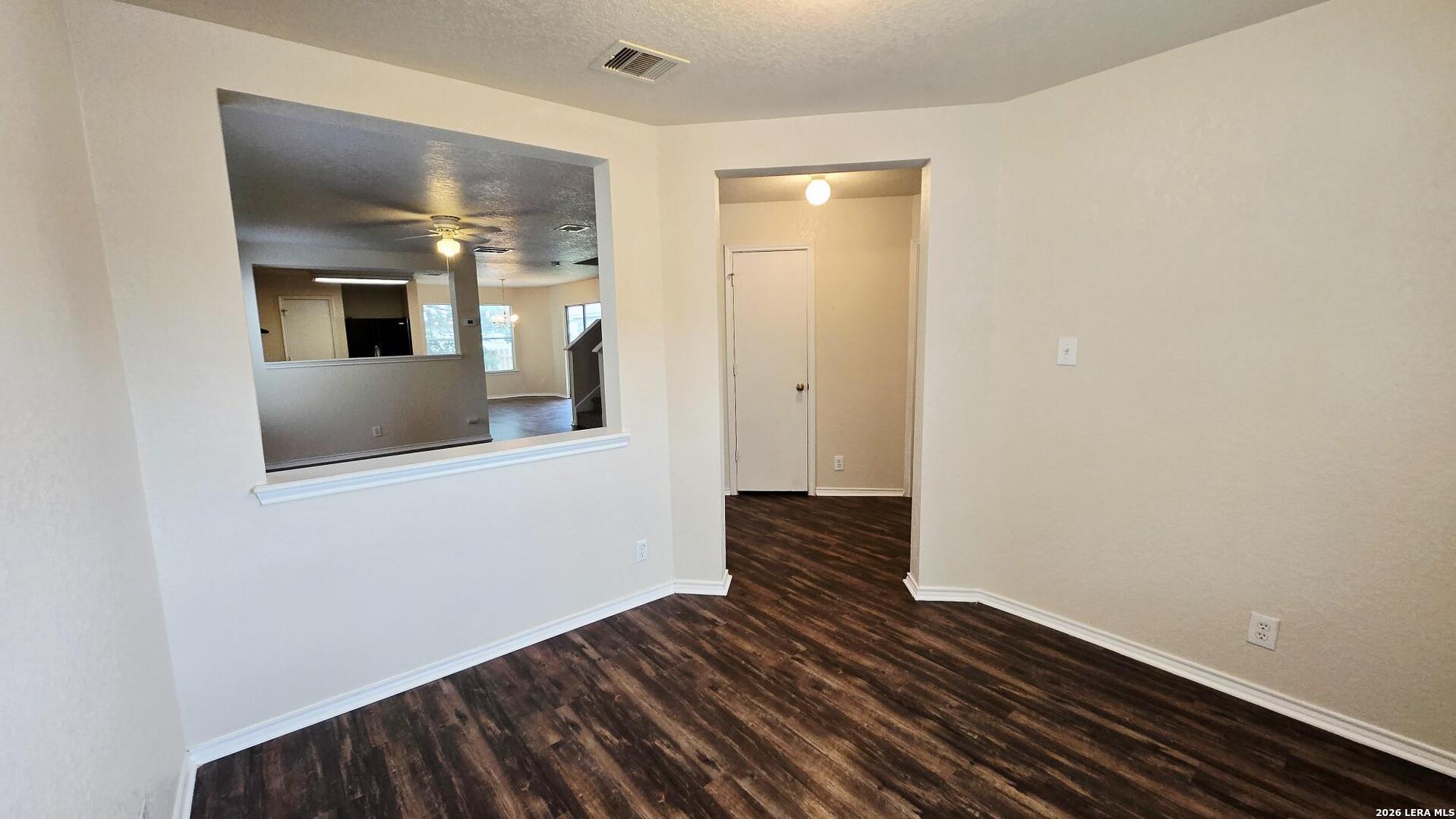 8015 Thicket Pass San Antonio TX 78254