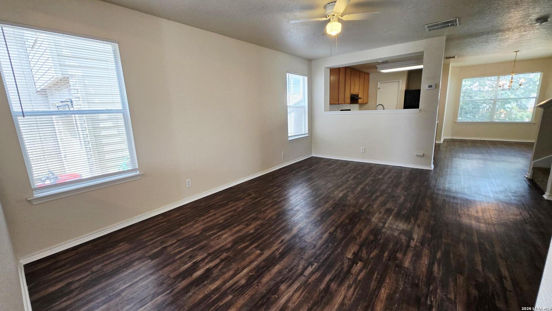 8015 Thicket Pass San Antonio TX 78254