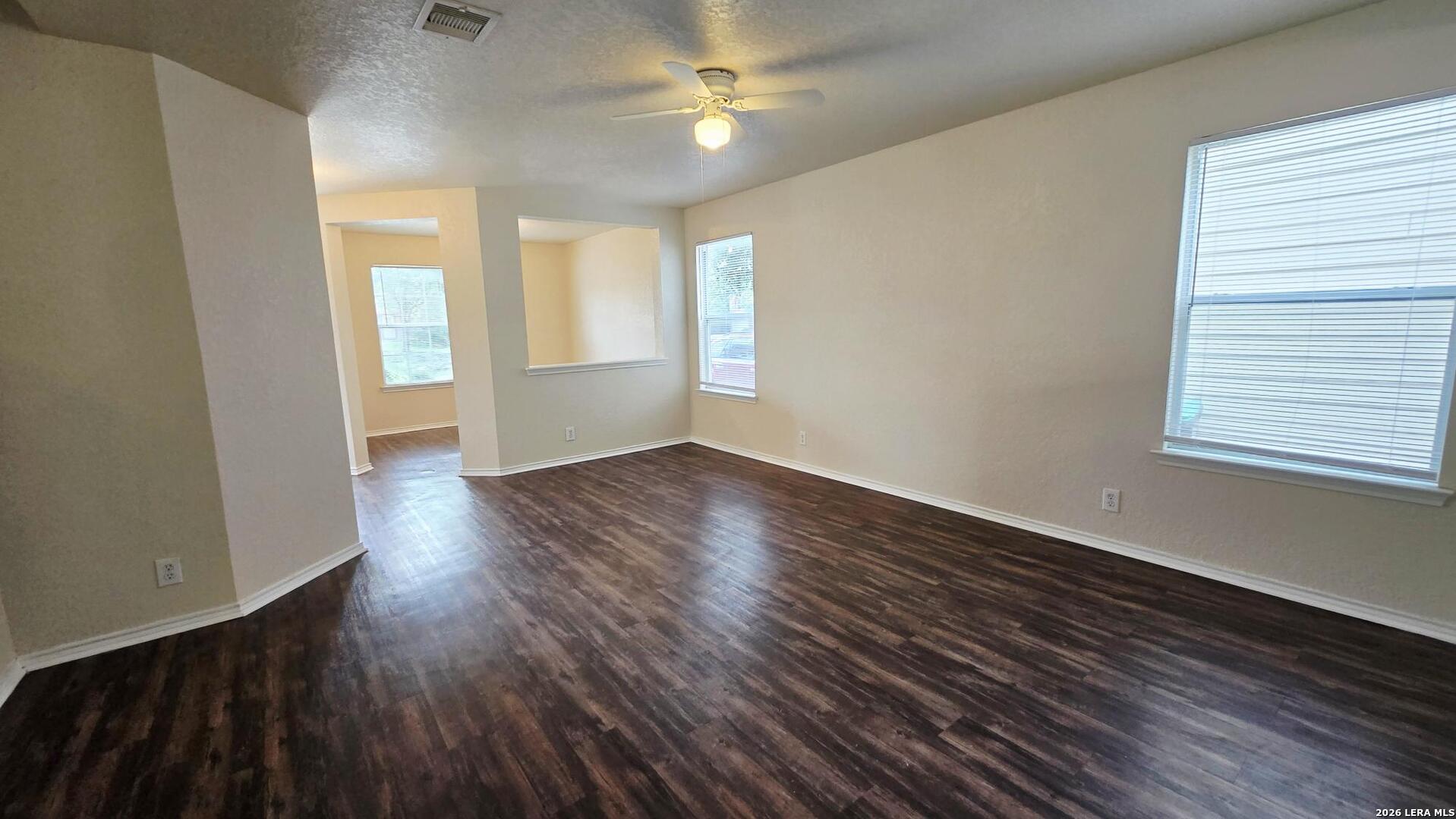 8015 Thicket Pass San Antonio TX 78254