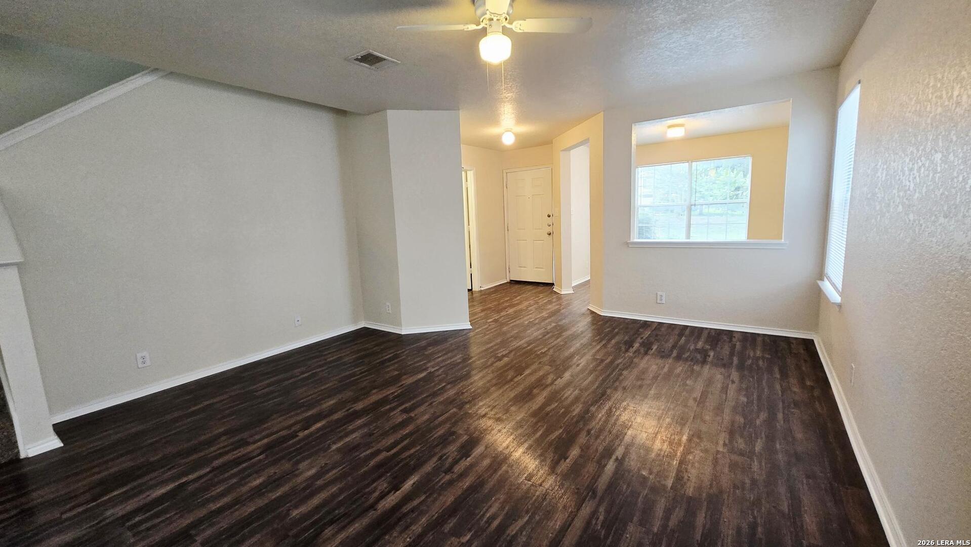 8015 Thicket Pass San Antonio TX 78254