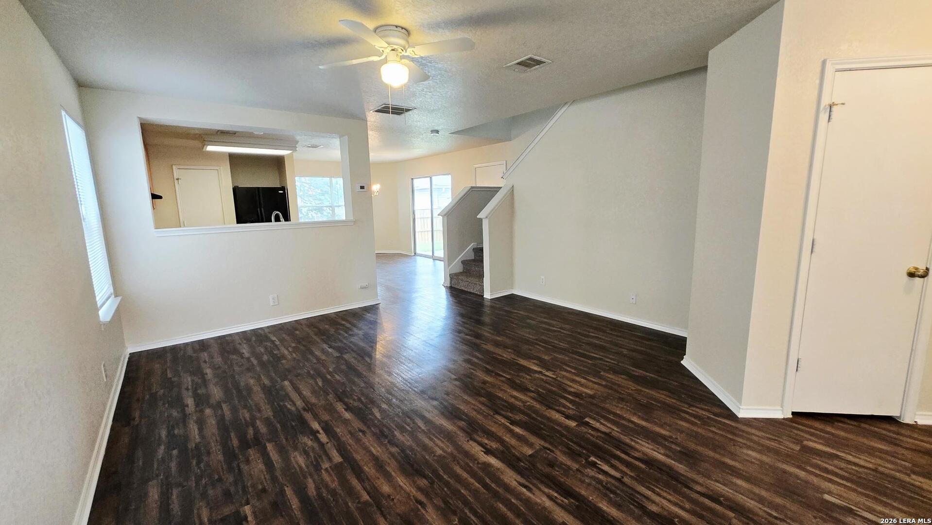 8015 Thicket Pass San Antonio TX 78254