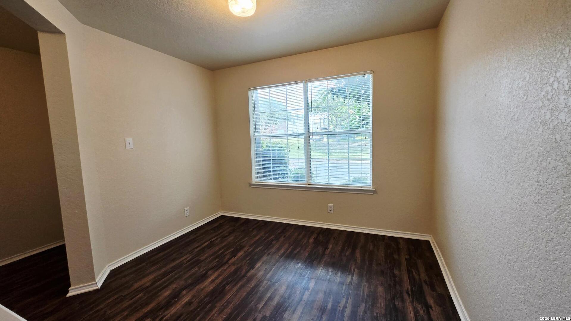 8015 Thicket Pass San Antonio TX 78254