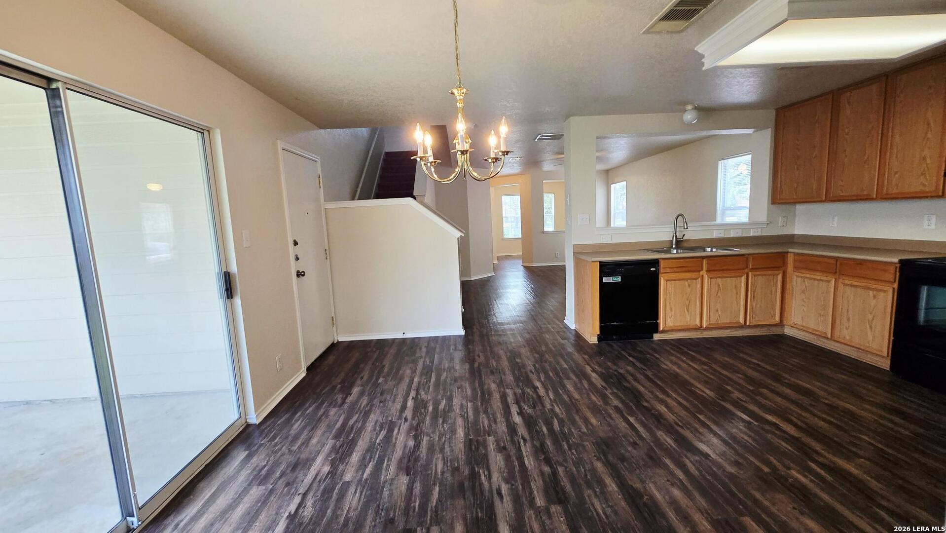 8015 Thicket Pass San Antonio TX 78254