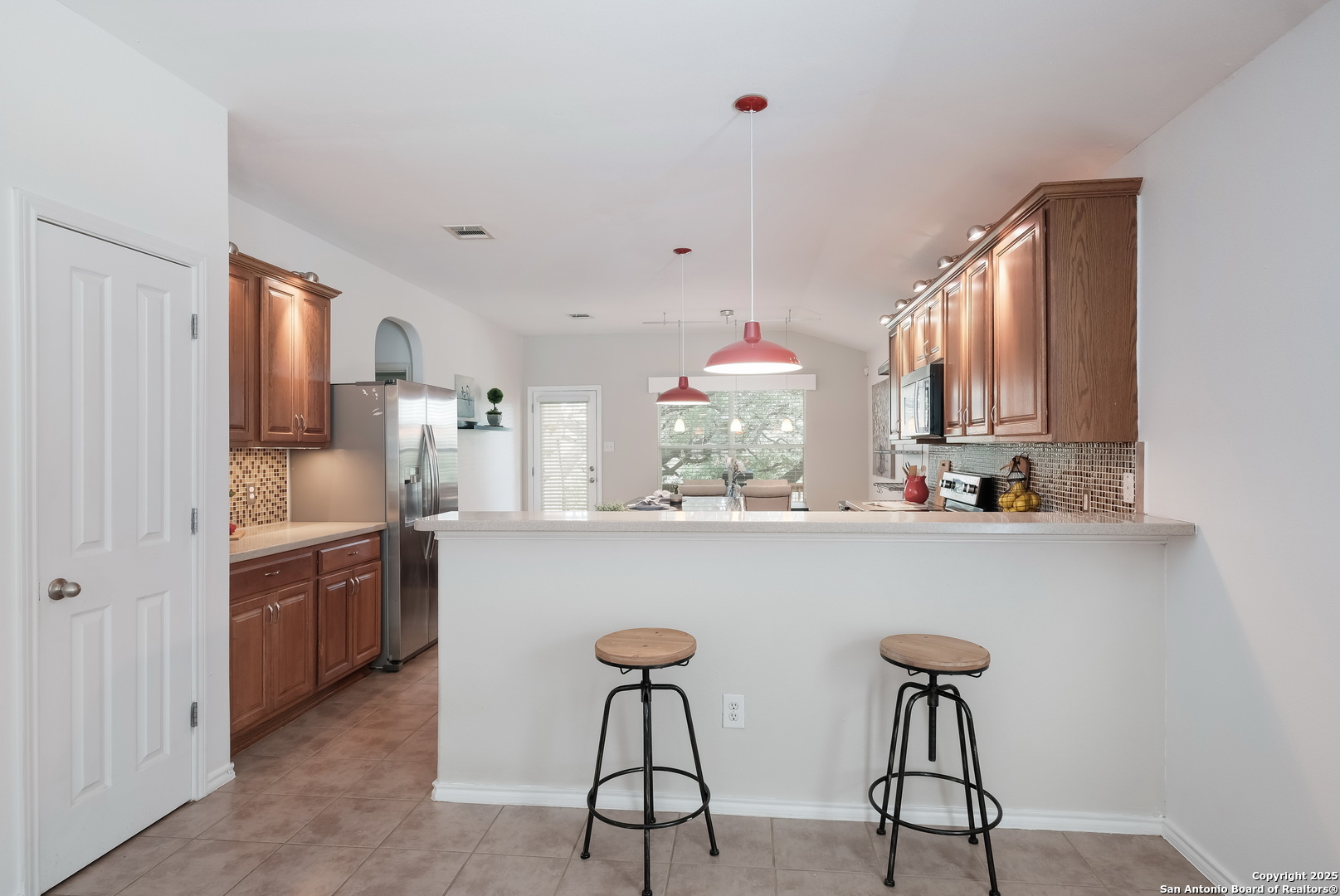 3706 Pinyon Pine San Antonio TX 78261