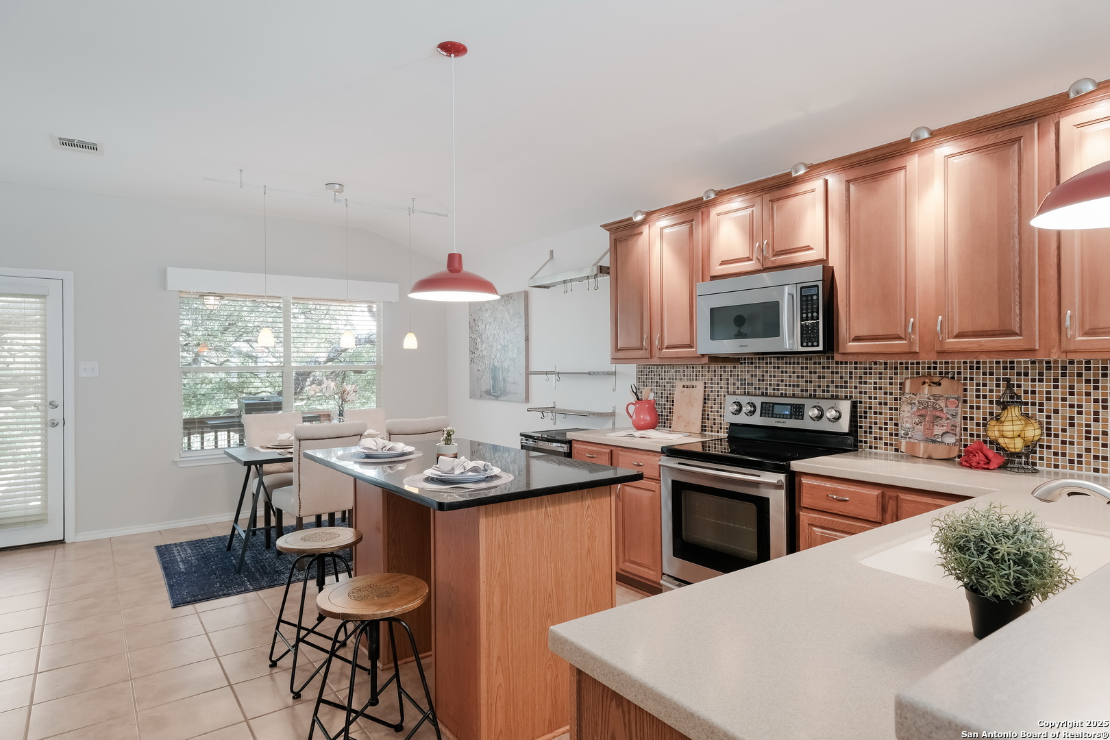 3706 Pinyon Pine San Antonio TX 78261
