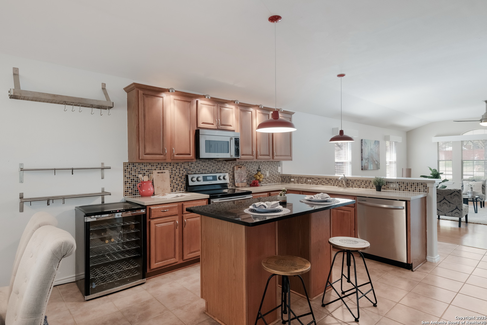 3706 Pinyon Pine San Antonio TX 78261