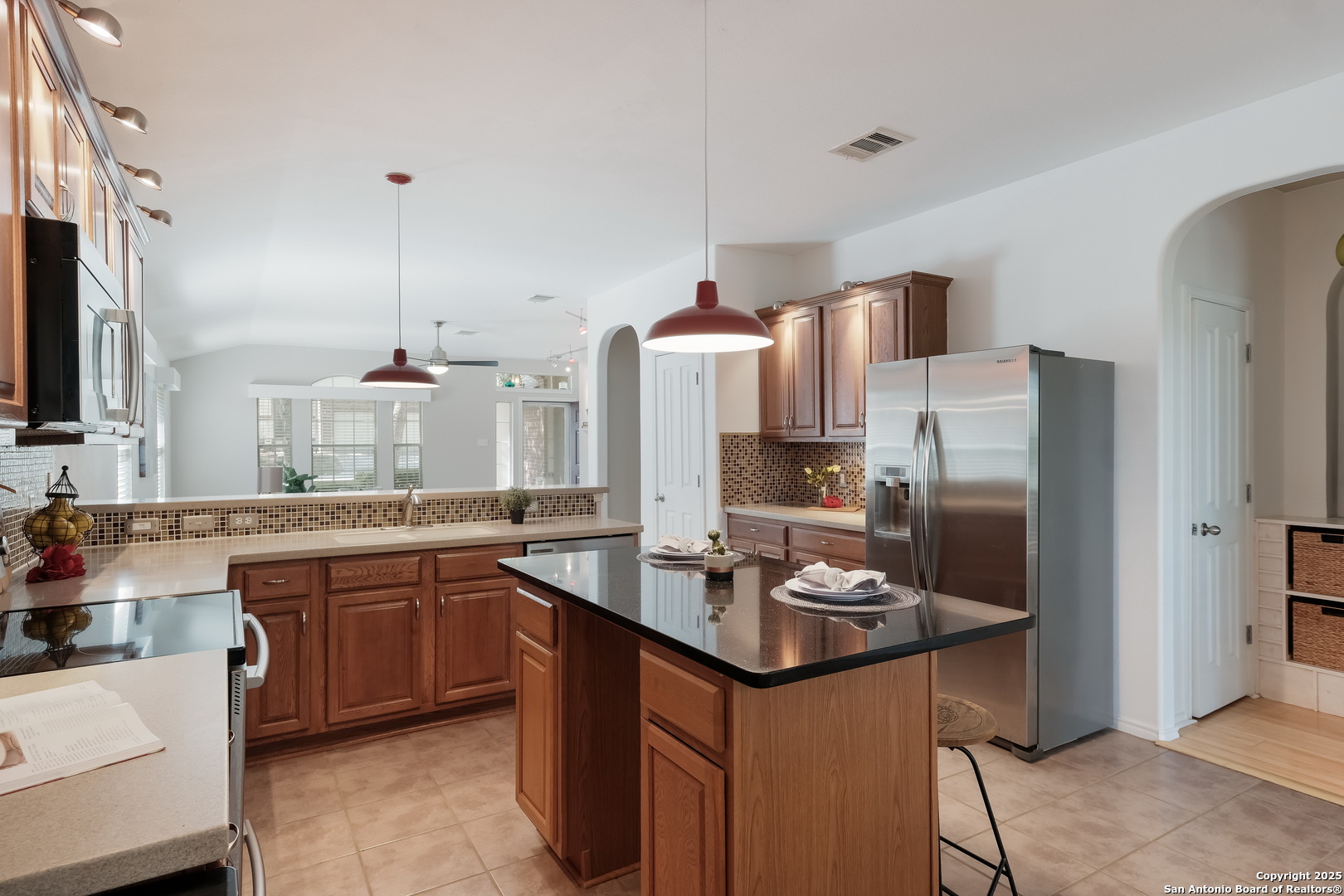 3706 Pinyon Pine San Antonio TX 78261