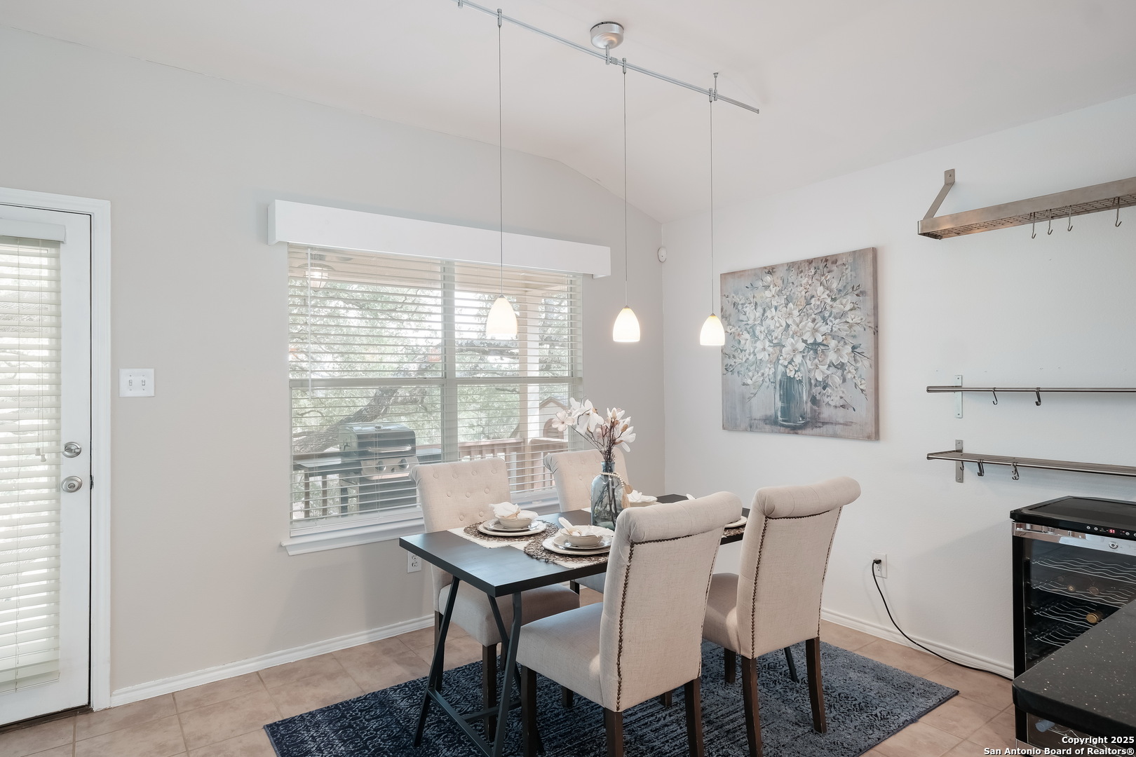 3706 Pinyon Pine San Antonio TX 78261
