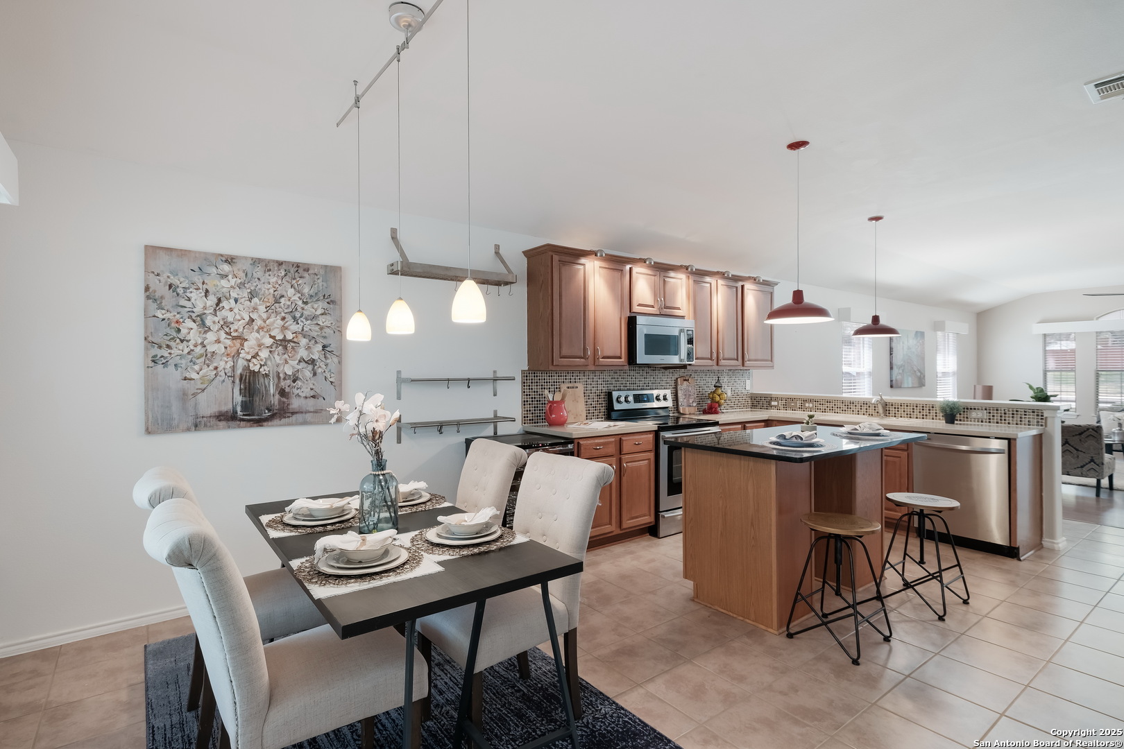 3706 Pinyon Pine San Antonio TX 78261