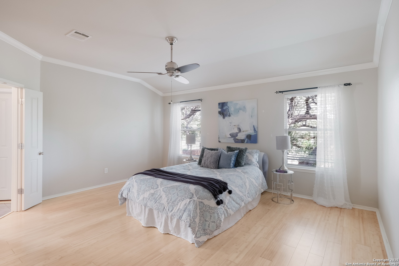 3706 Pinyon Pine San Antonio TX 78261