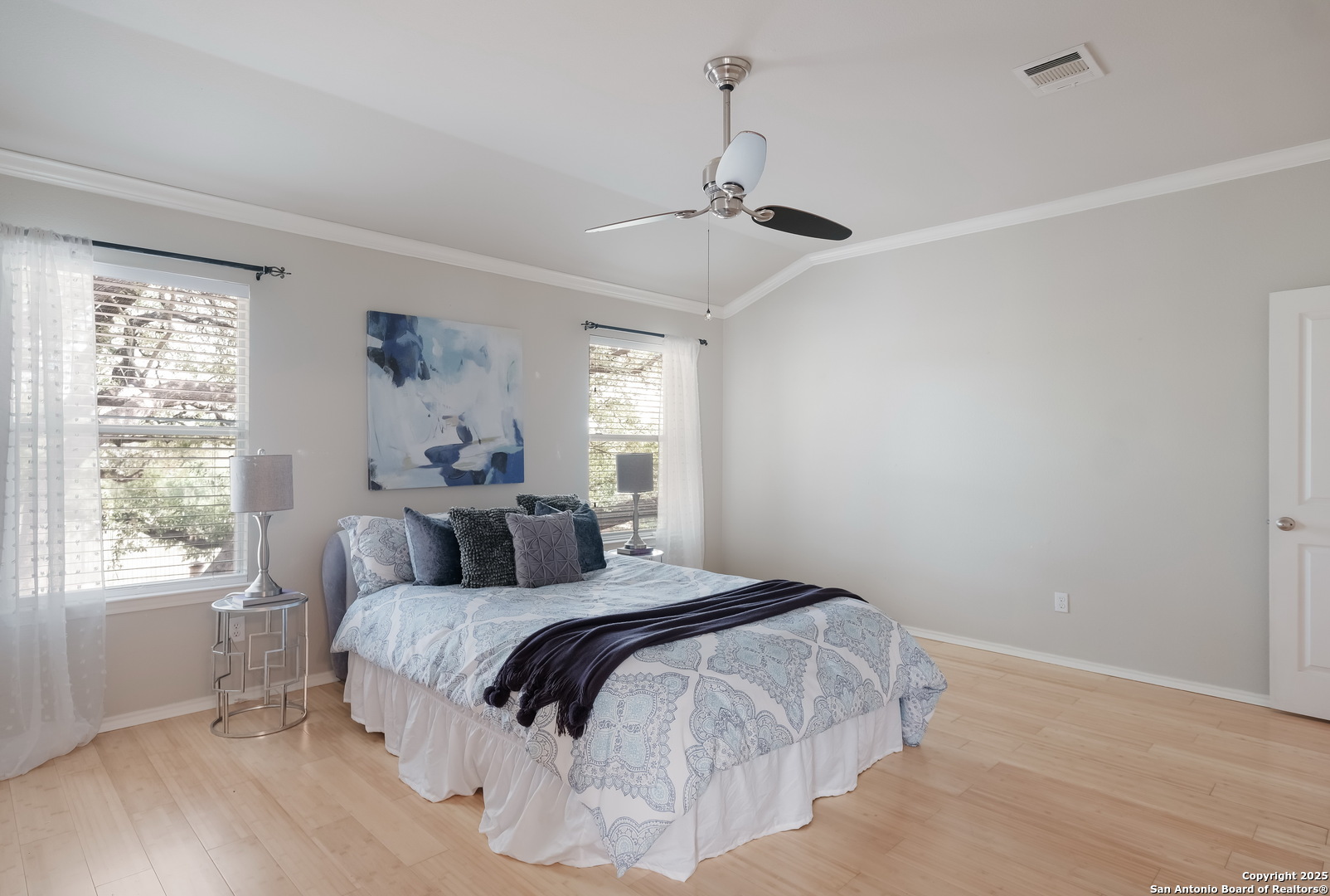 3706 Pinyon Pine San Antonio TX 78261