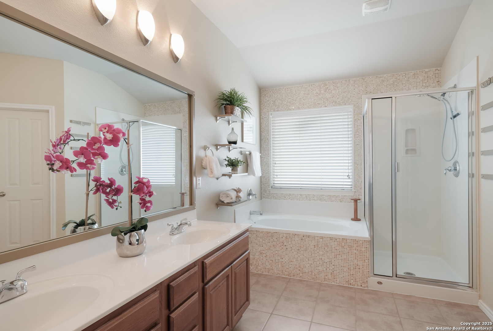 3706 Pinyon Pine San Antonio TX 78261