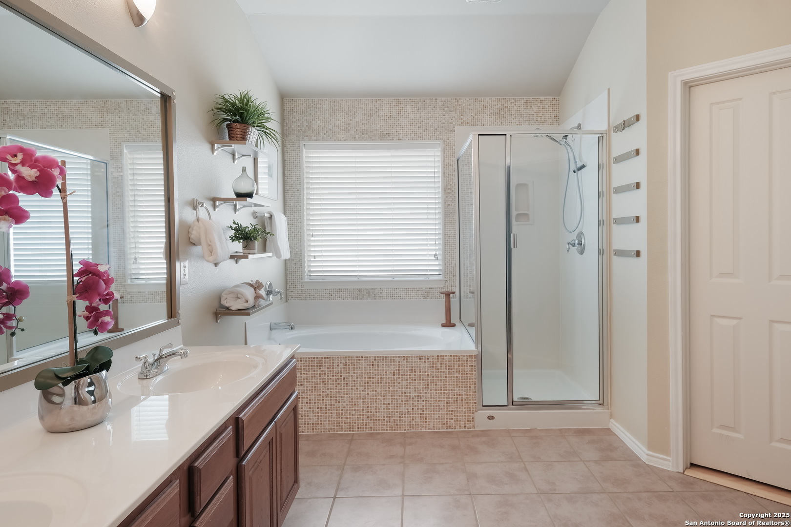 3706 Pinyon Pine San Antonio TX 78261