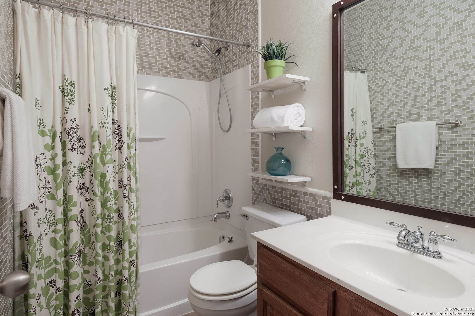 3706 Pinyon Pine San Antonio TX 78261