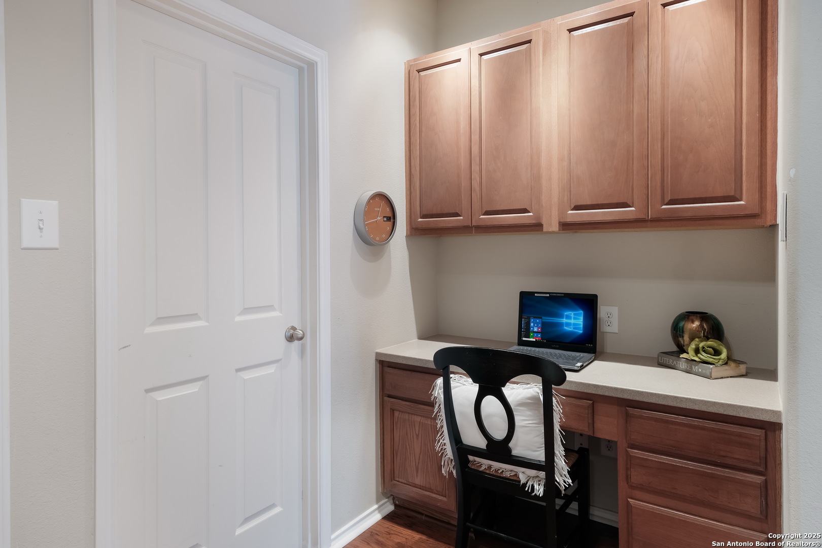 3706 Pinyon Pine San Antonio TX 78261