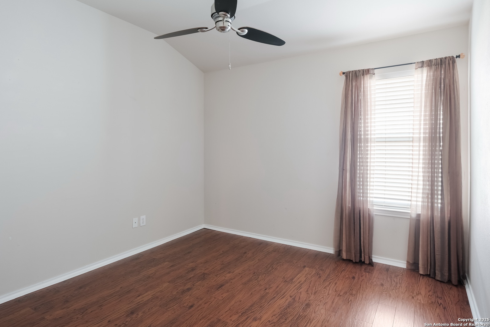 3706 Pinyon Pine San Antonio TX 78261