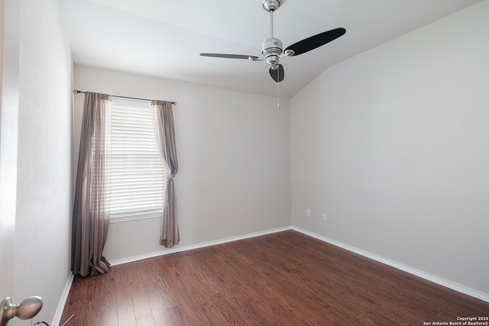 3706 Pinyon Pine San Antonio TX 78261