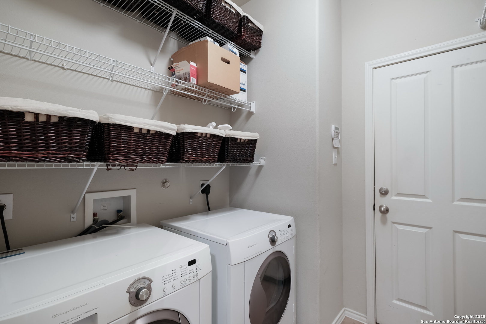 3706 Pinyon Pine San Antonio TX 78261