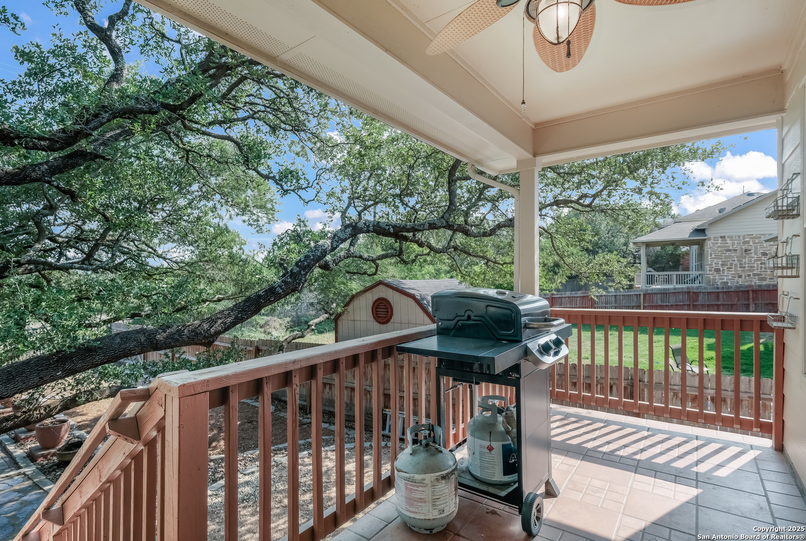 3706 Pinyon Pine San Antonio TX 78261