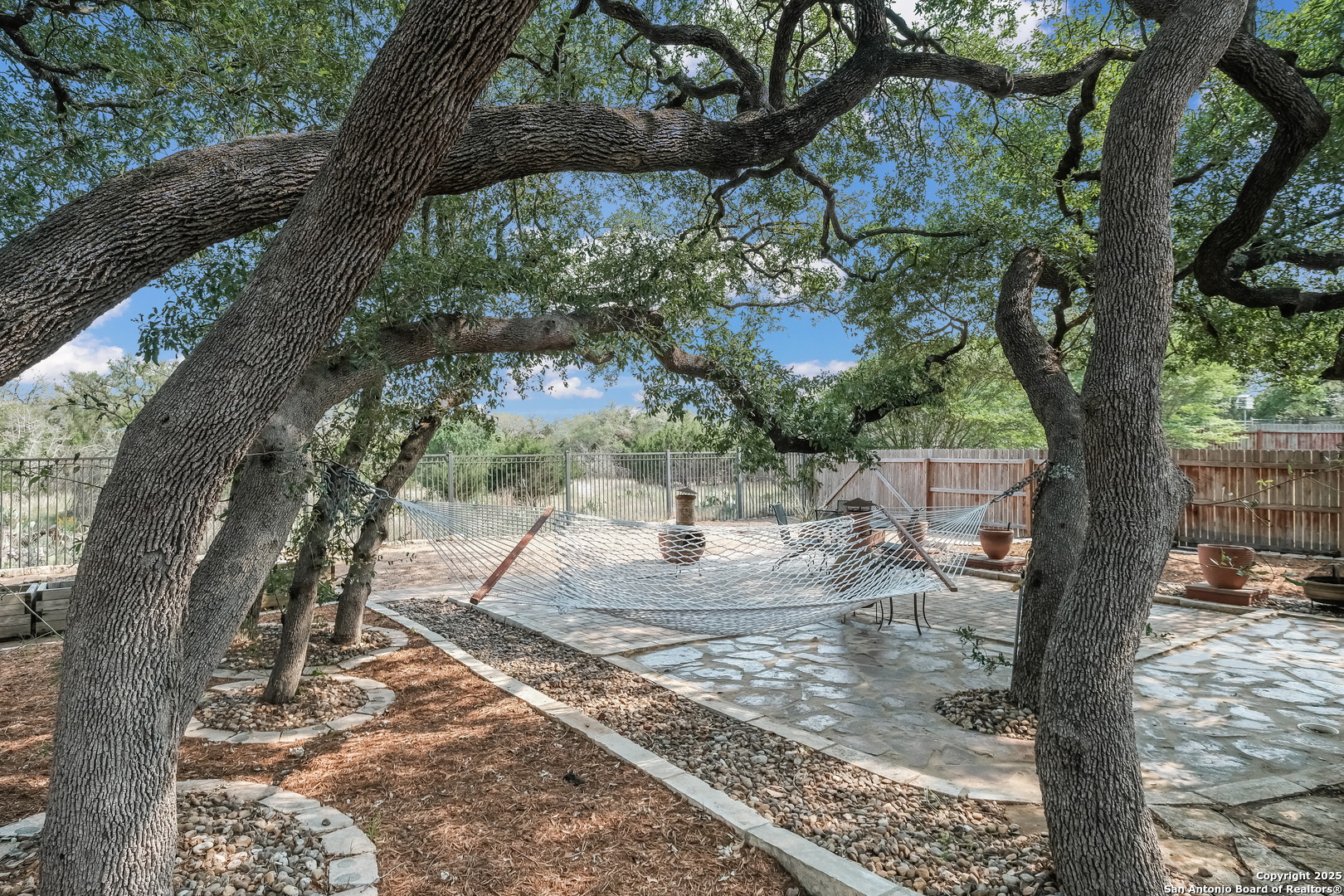 3706 Pinyon Pine San Antonio TX 78261