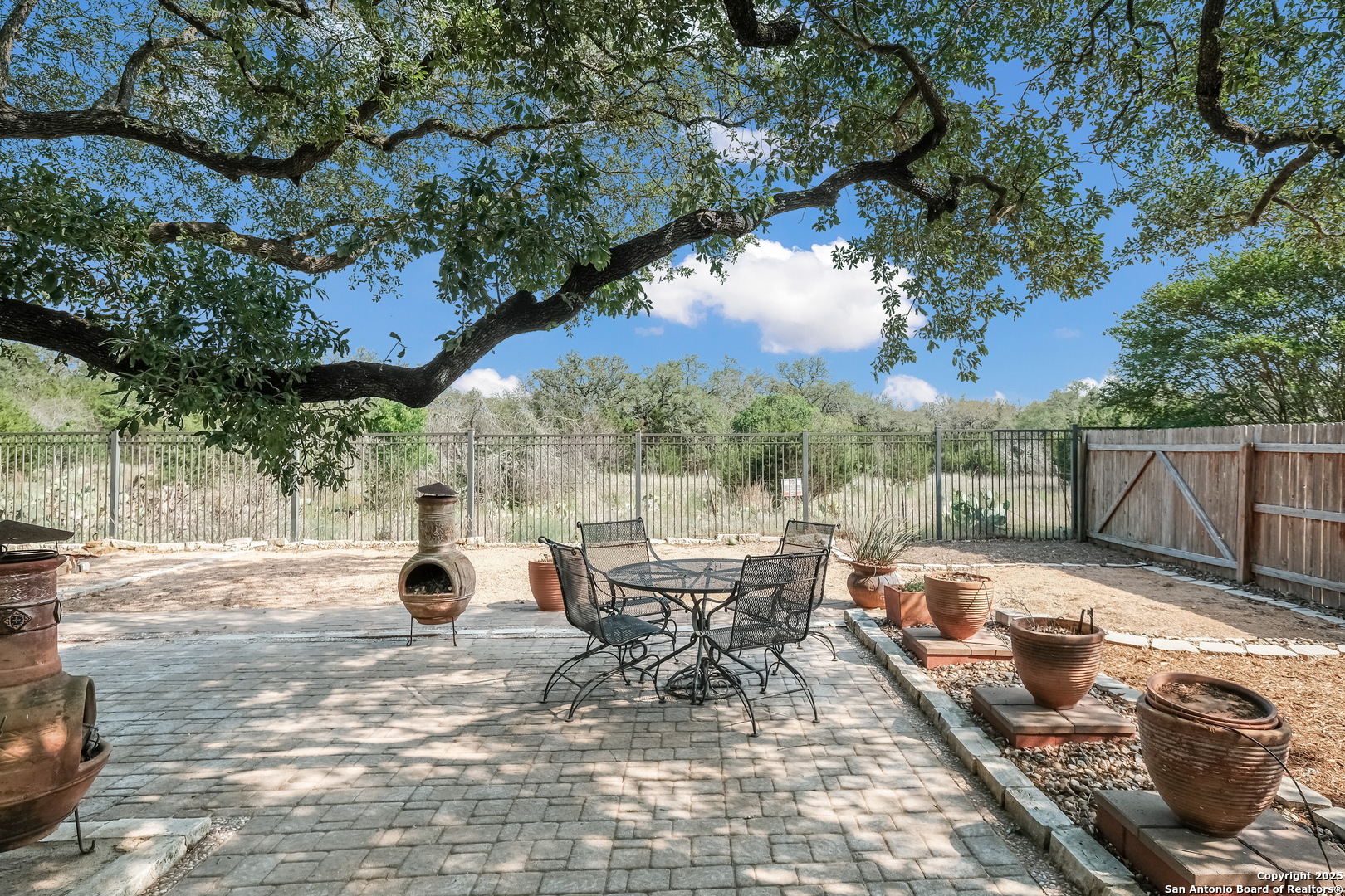 3706 Pinyon Pine San Antonio TX 78261