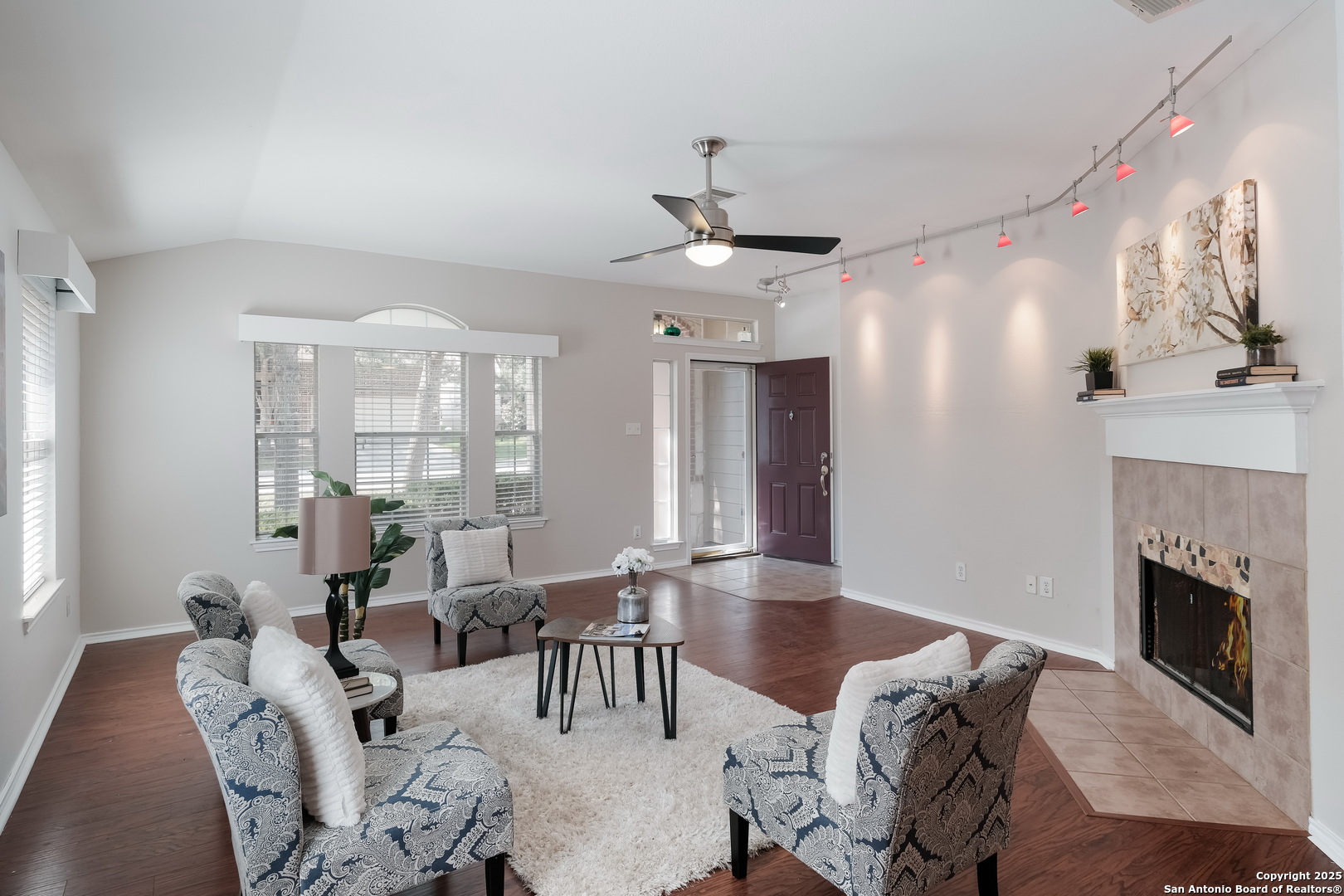 3706 Pinyon Pine San Antonio TX 78261