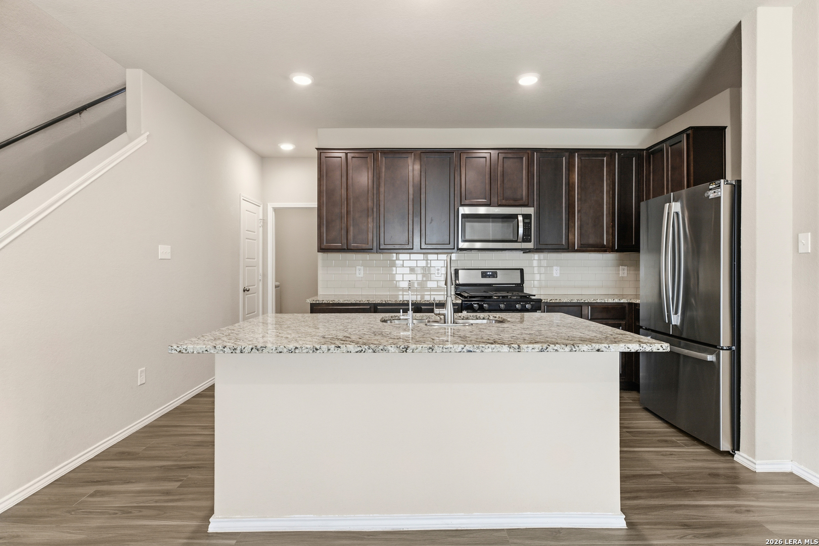 513 Chelson Hunt Cibolo TX 78108