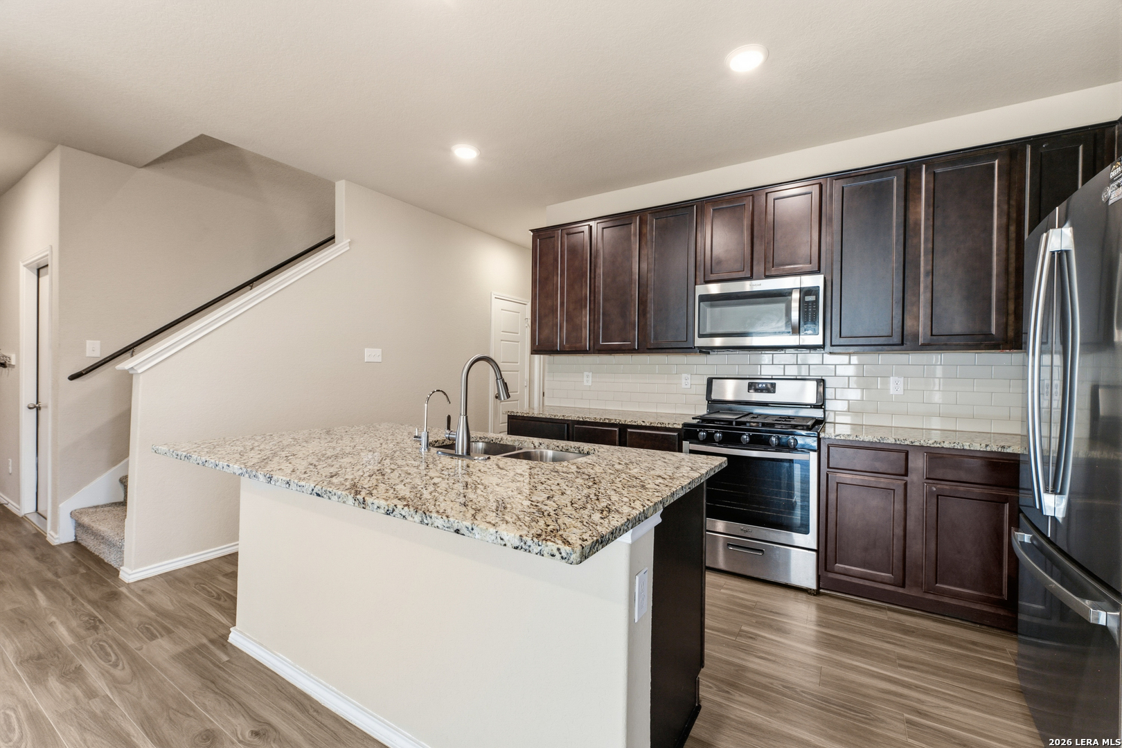 513 Chelson Hunt Cibolo TX 78108