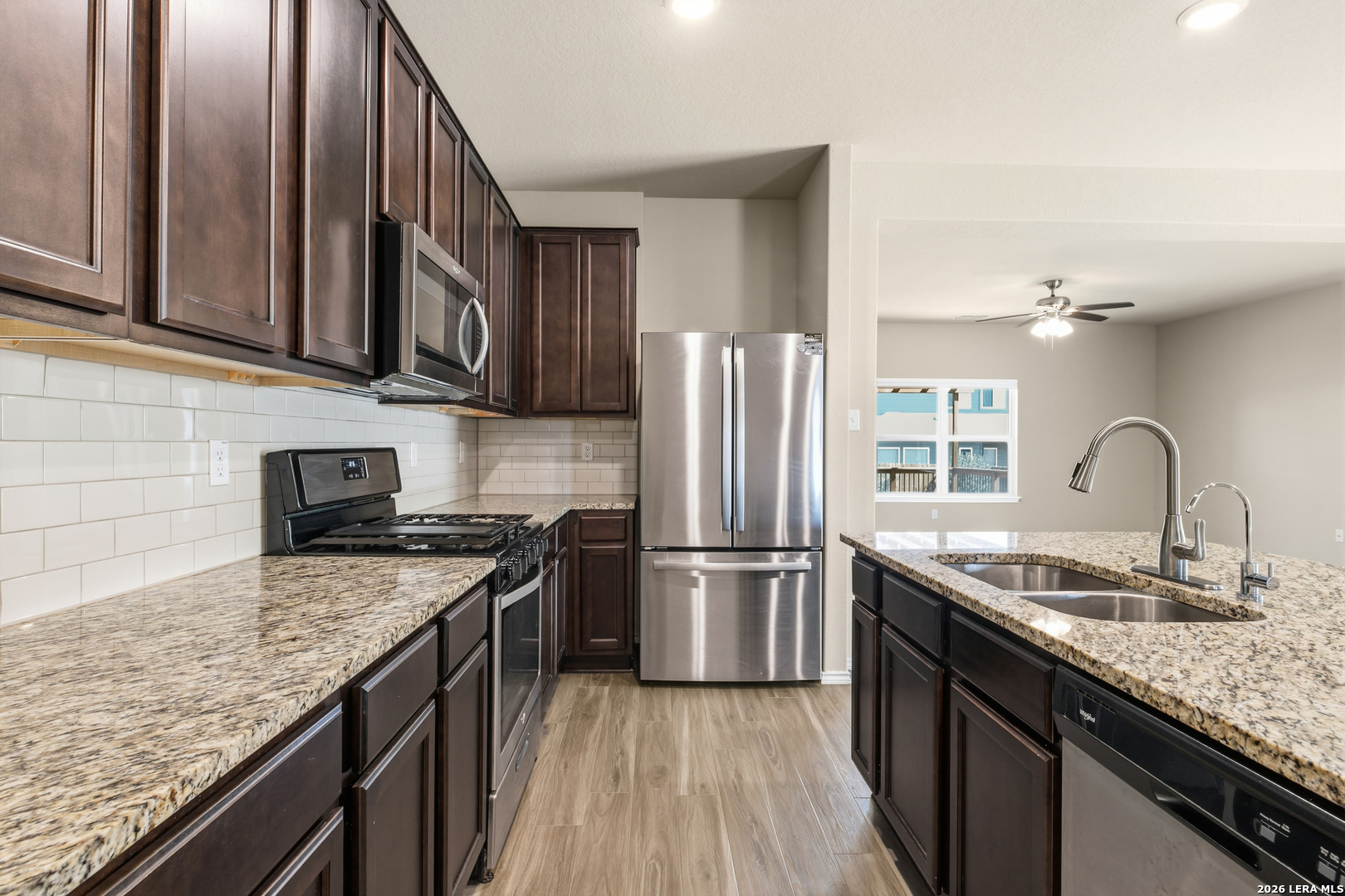513 Chelson Hunt Cibolo TX 78108