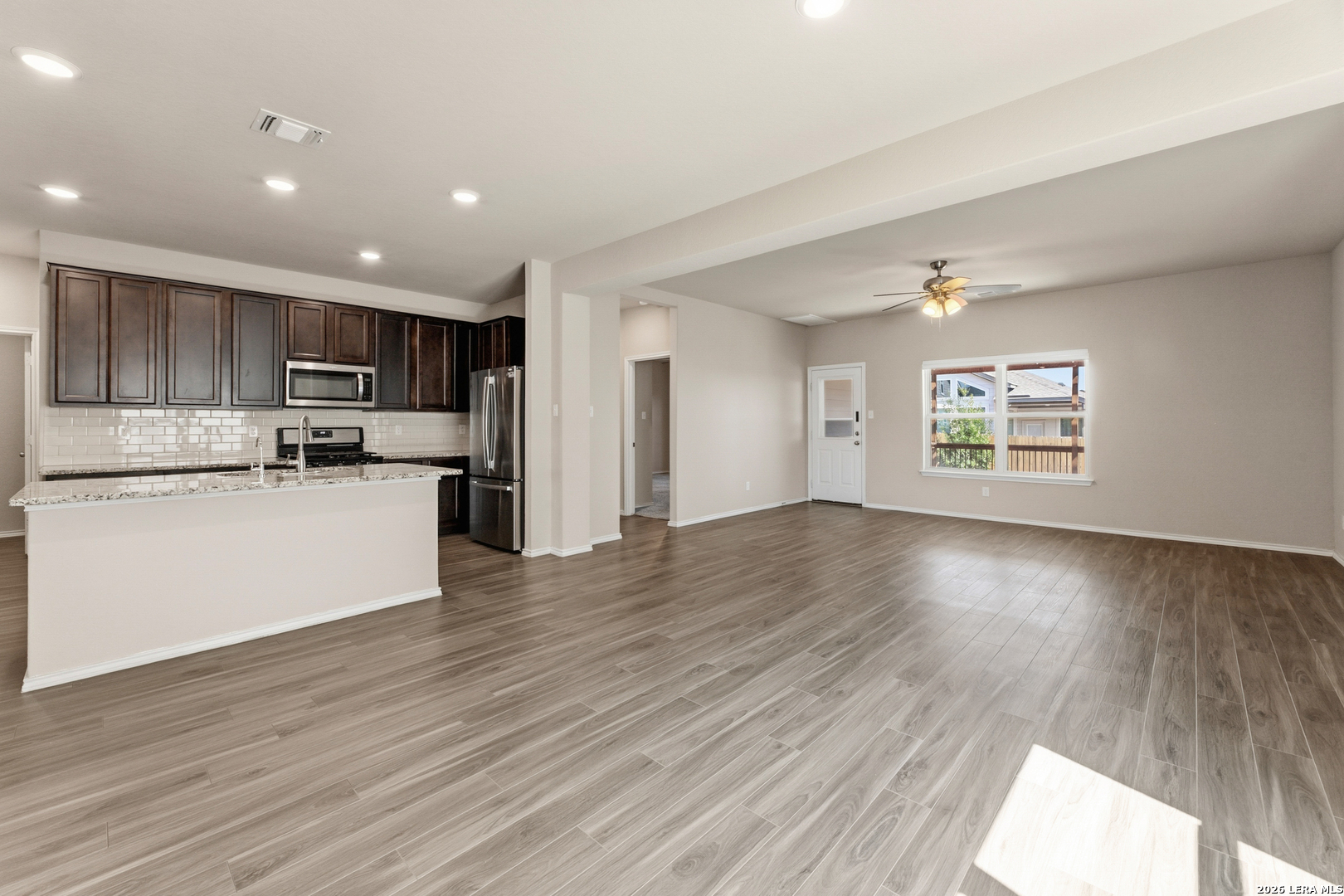513 Chelson Hunt Cibolo TX 78108