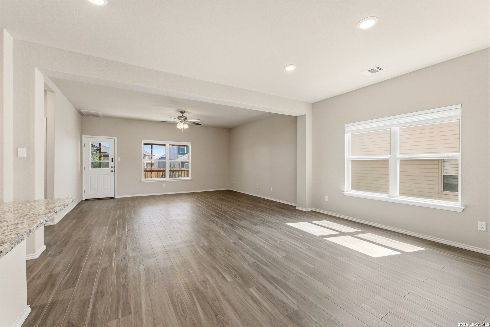 513 Chelson Hunt Cibolo TX 78108