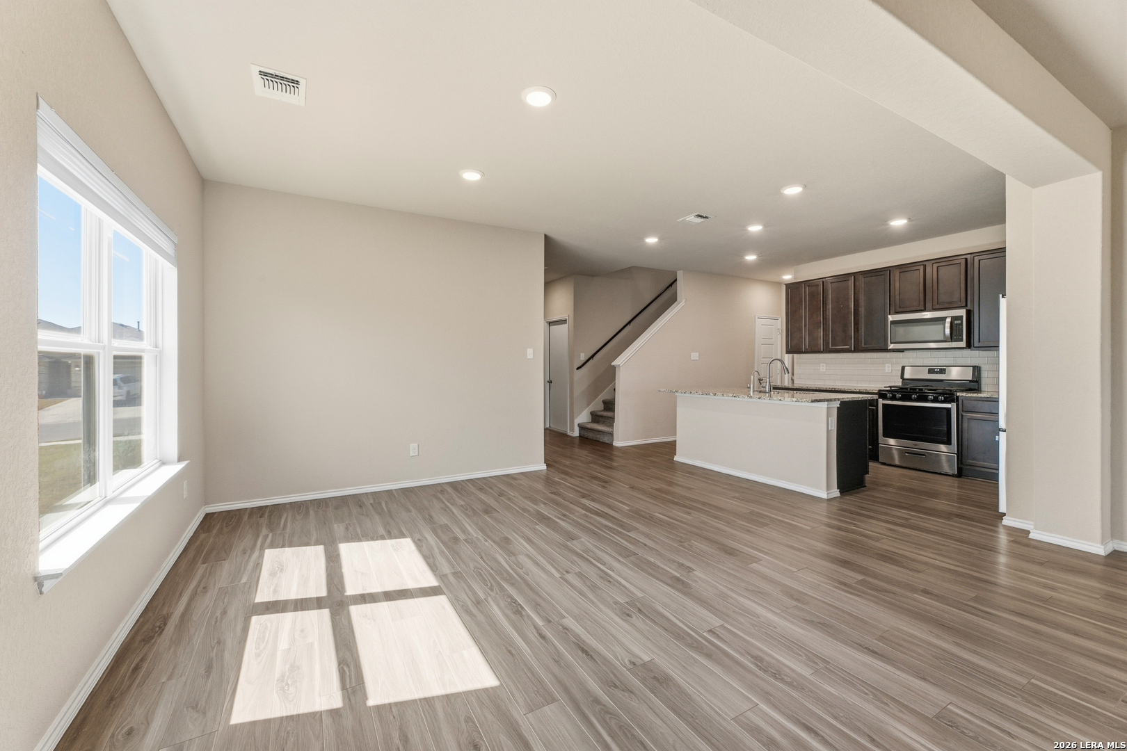 513 Chelson Hunt Cibolo TX 78108