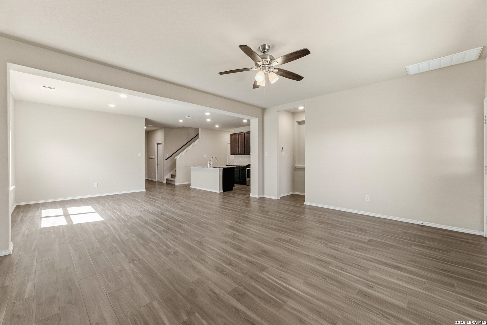 513 Chelson Hunt Cibolo TX 78108