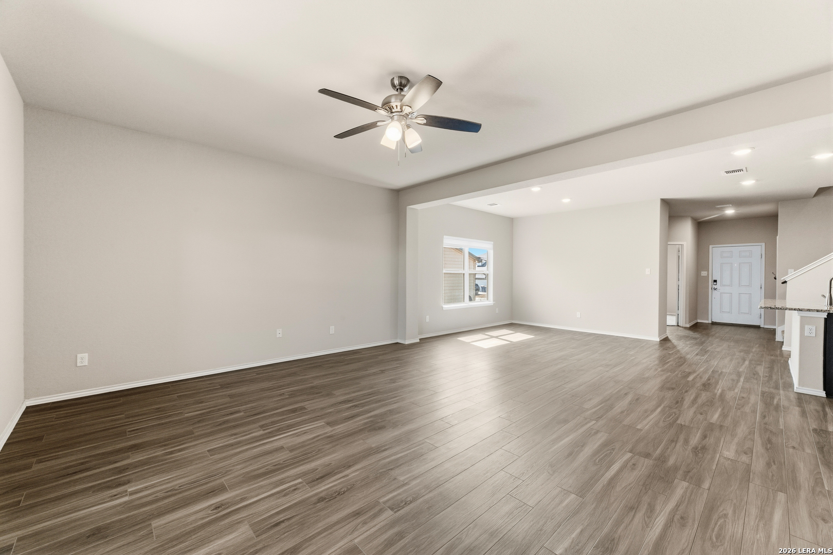 513 Chelson Hunt Cibolo TX 78108