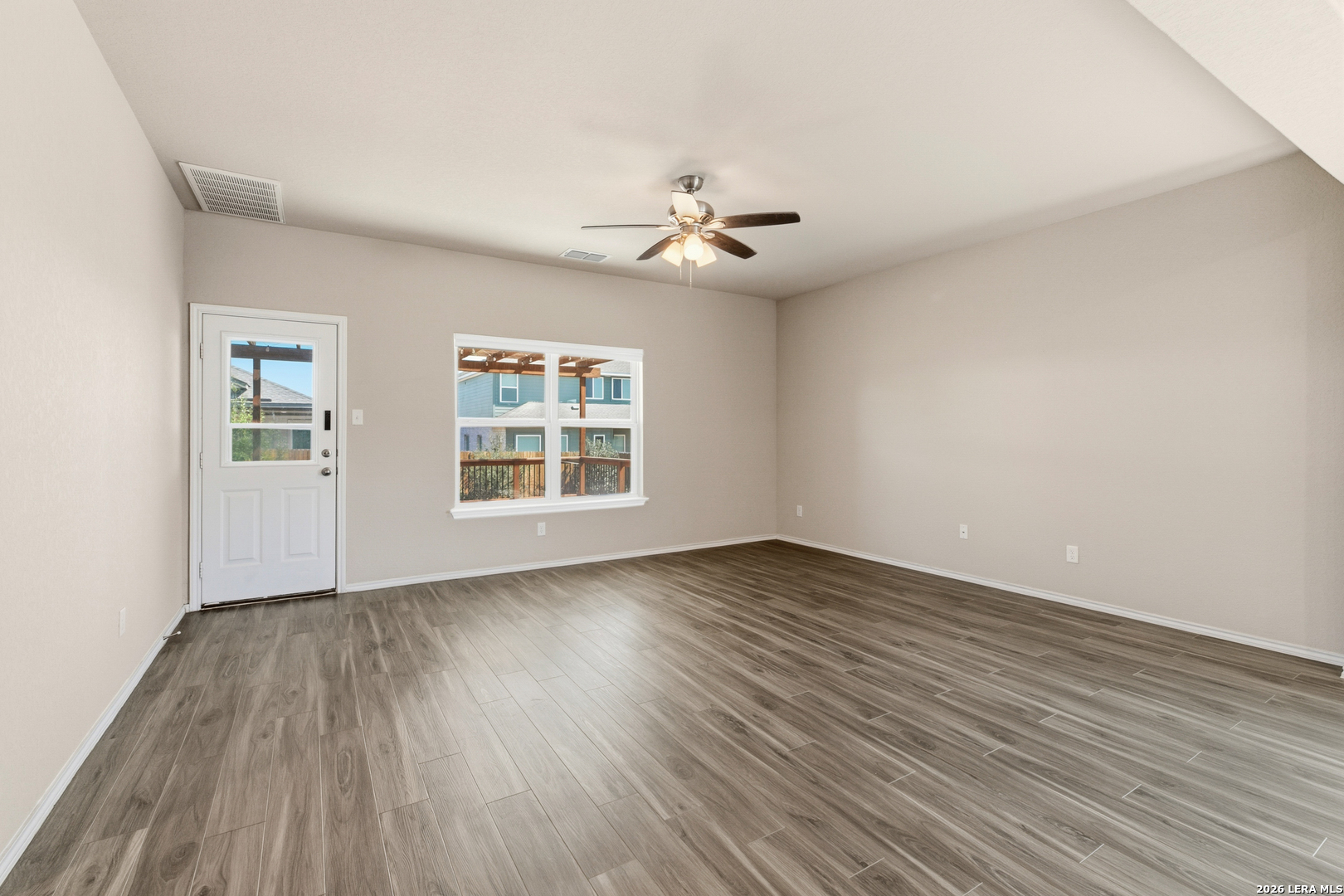 513 Chelson Hunt Cibolo TX 78108