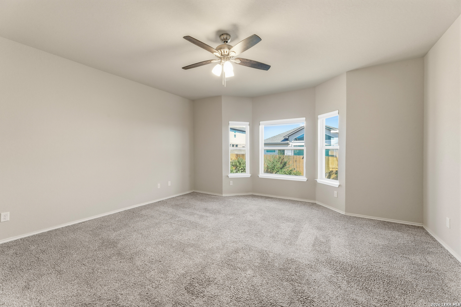 513 Chelson Hunt Cibolo TX 78108