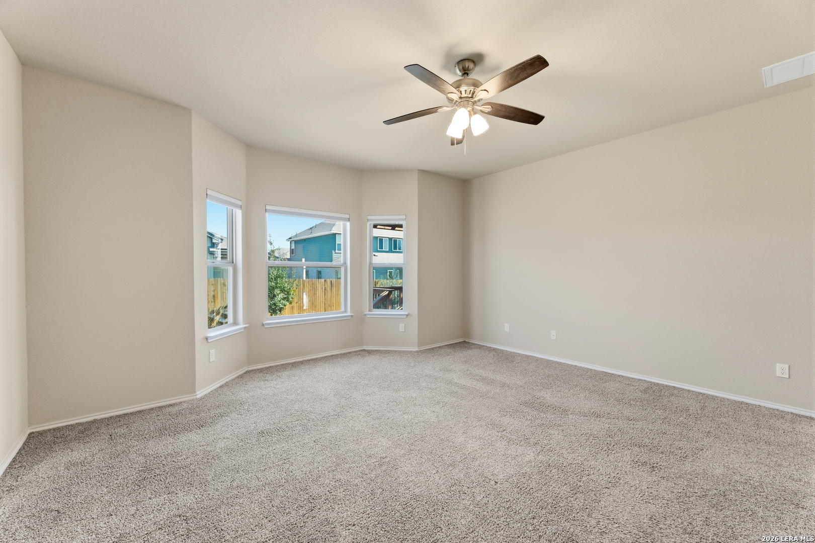 513 Chelson Hunt Cibolo TX 78108