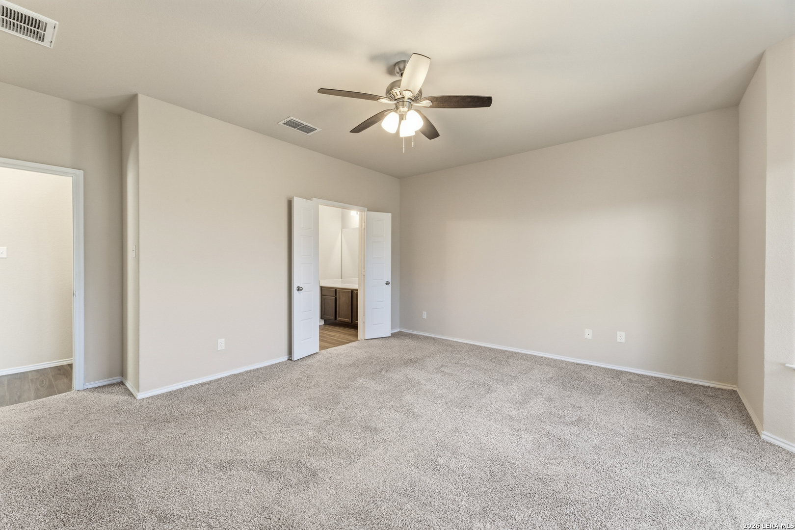 513 Chelson Hunt Cibolo TX 78108