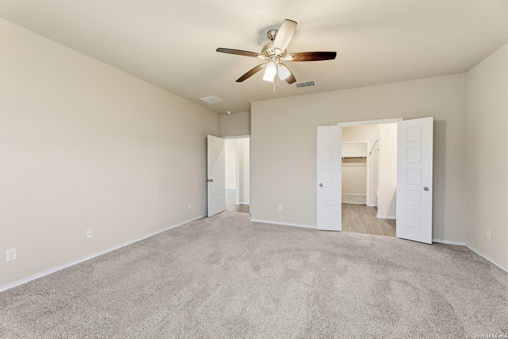 513 Chelson Hunt Cibolo TX 78108