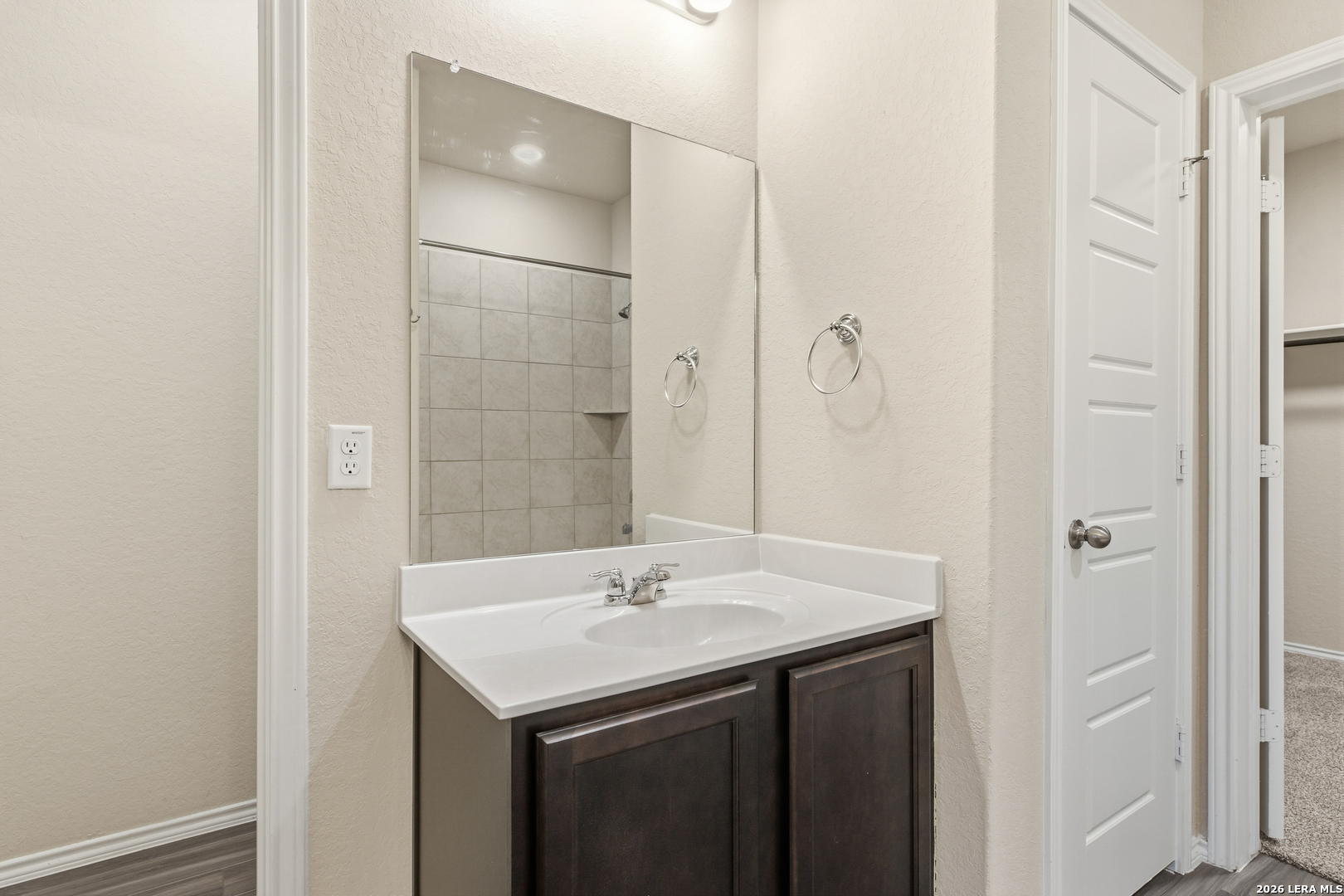 513 Chelson Hunt Cibolo TX 78108