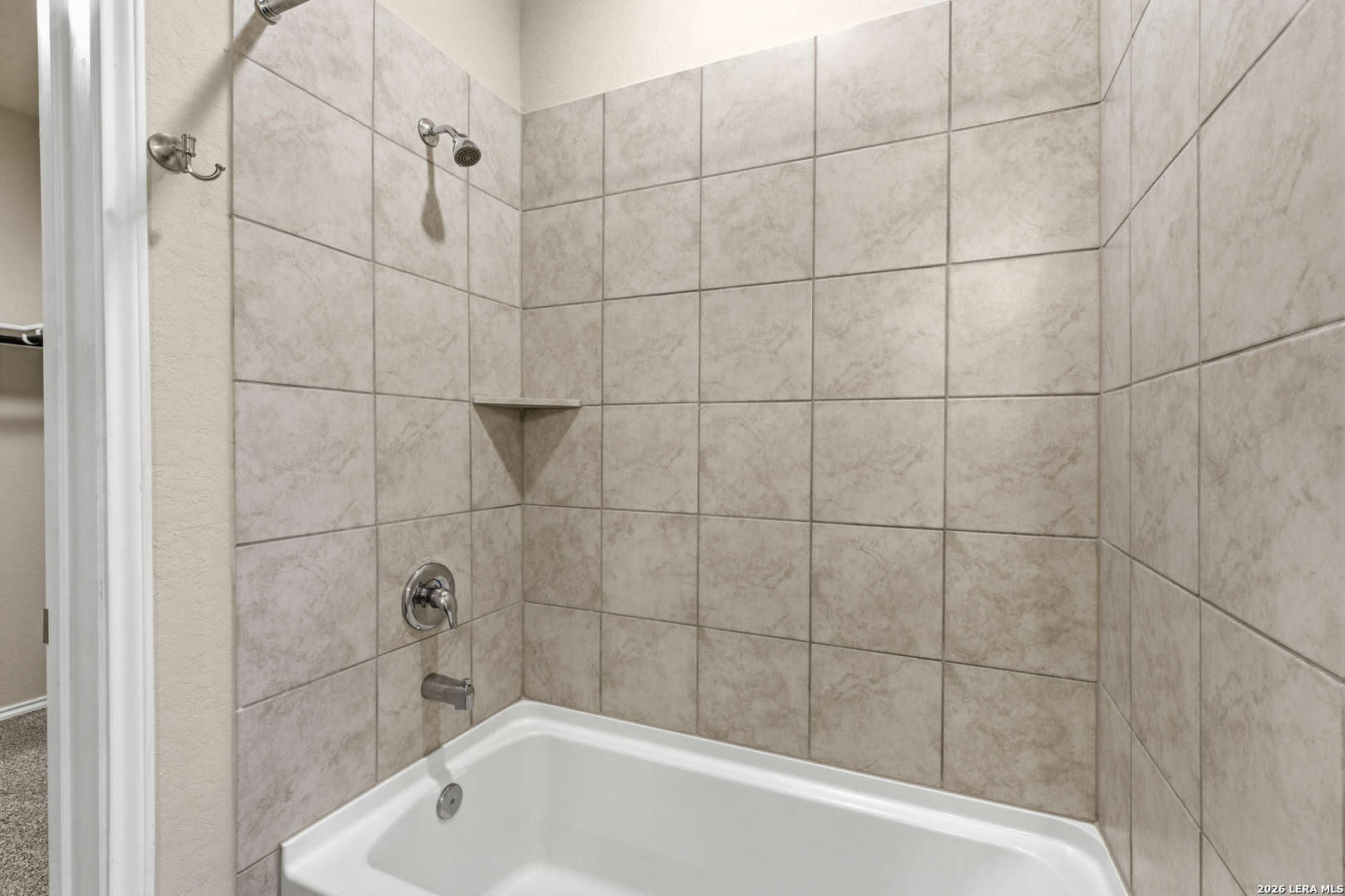 513 Chelson Hunt Cibolo TX 78108