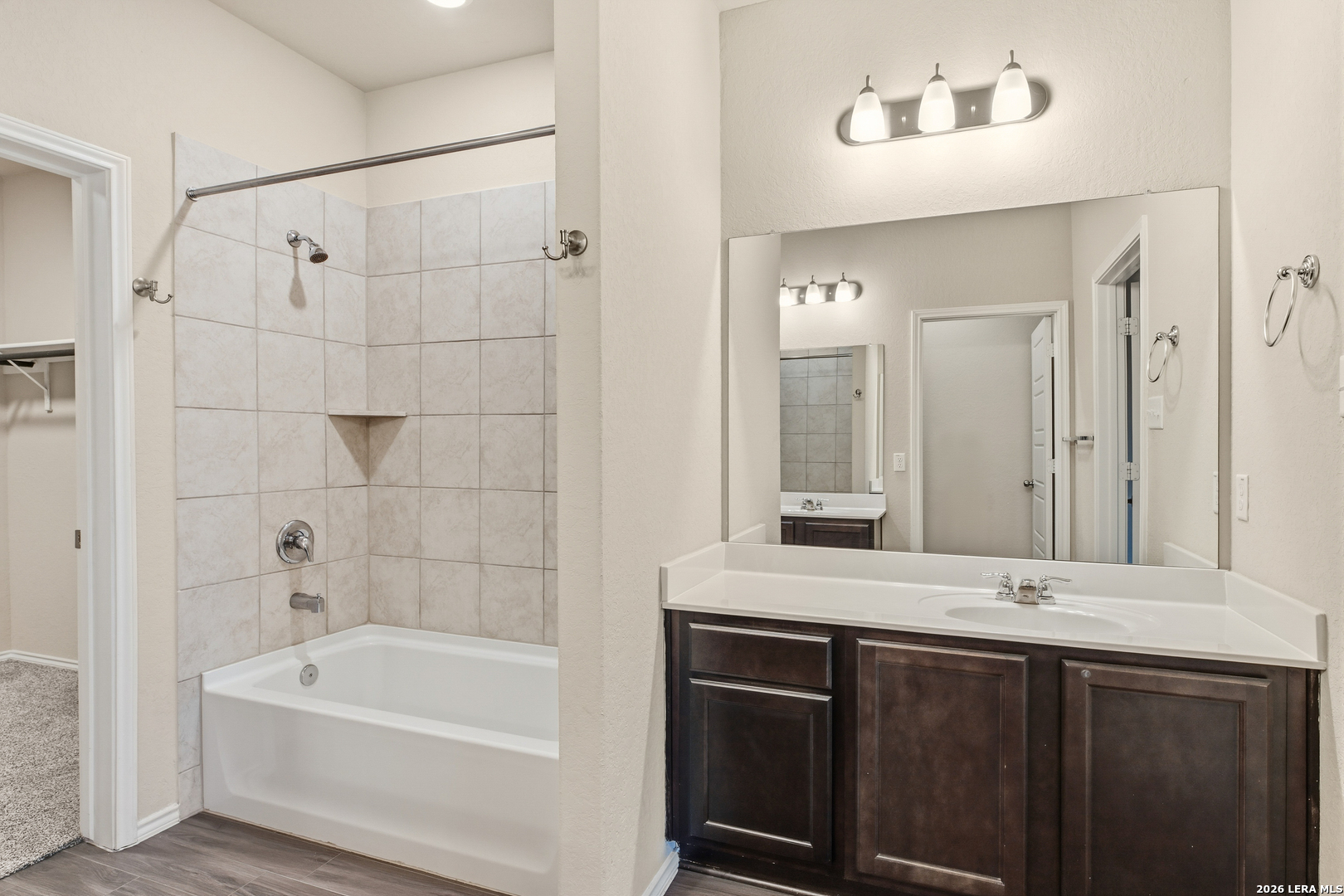 513 Chelson Hunt Cibolo TX 78108