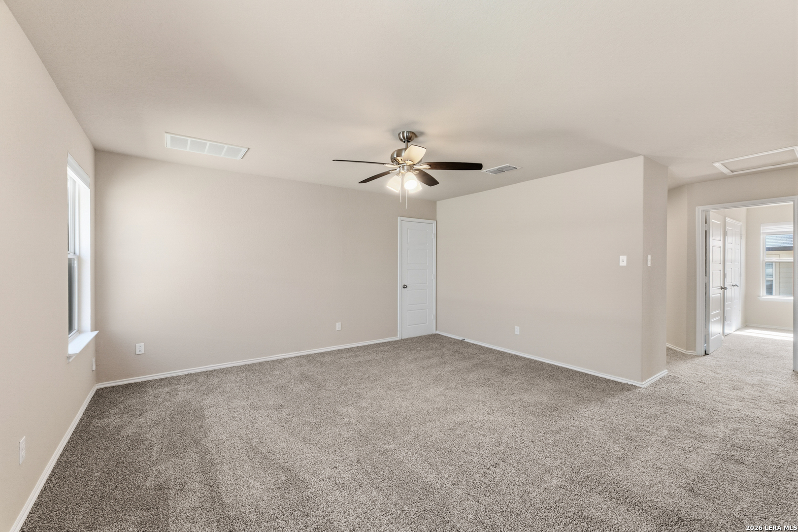 513 Chelson Hunt Cibolo TX 78108