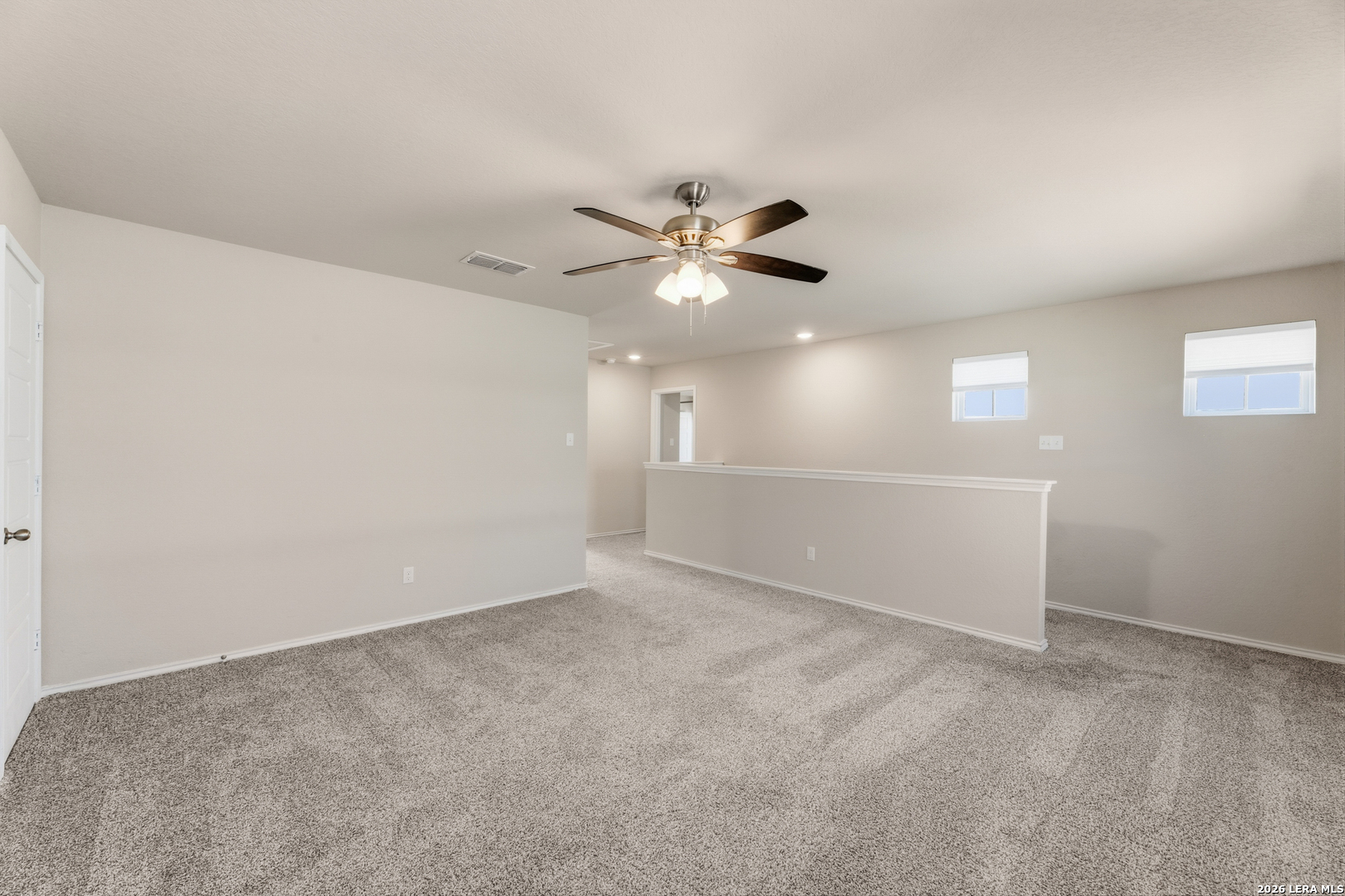 513 Chelson Hunt Cibolo TX 78108
