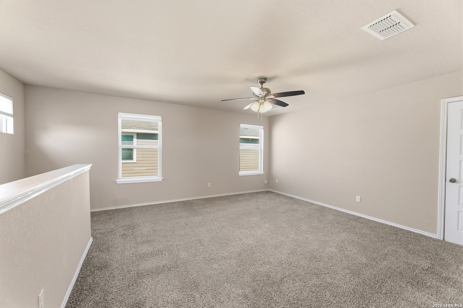513 Chelson Hunt Cibolo TX 78108