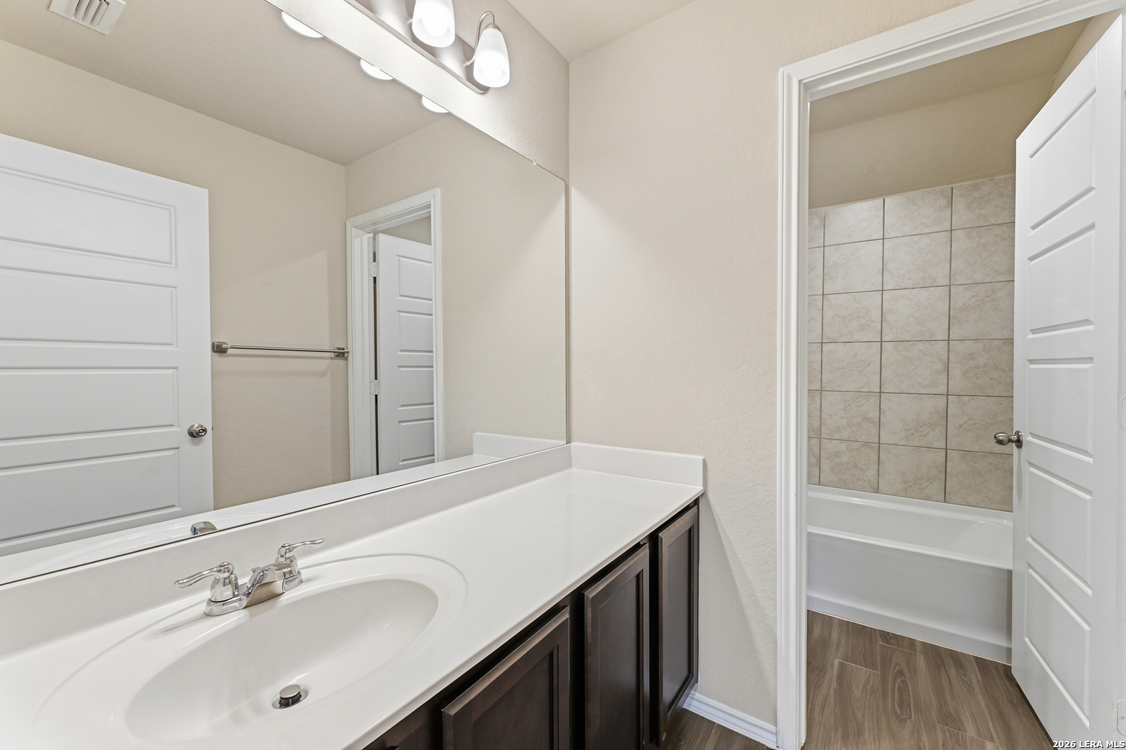 513 Chelson Hunt Cibolo TX 78108