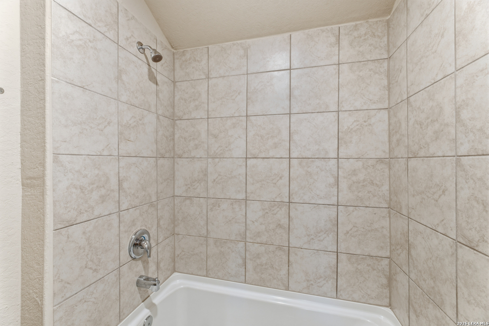 513 Chelson Hunt Cibolo TX 78108