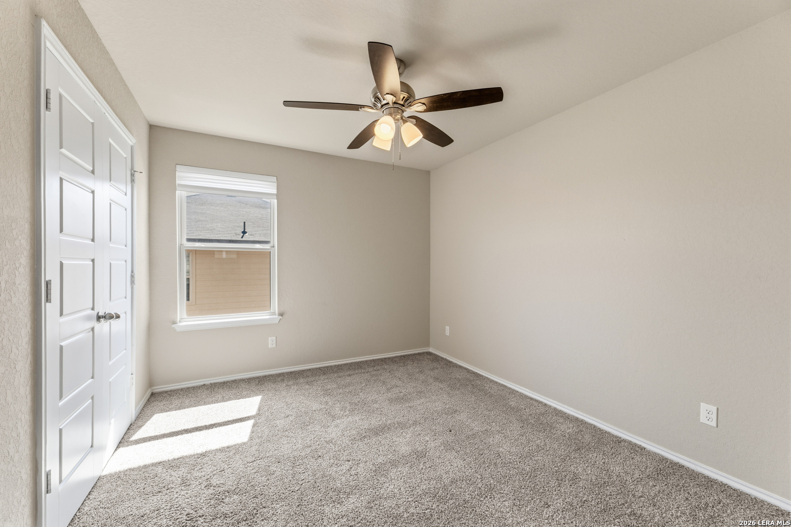 513 Chelson Hunt Cibolo TX 78108