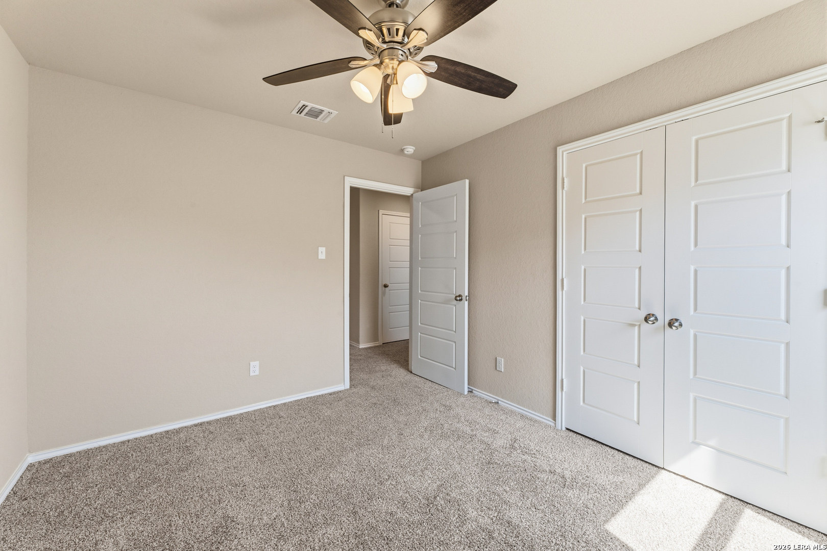513 Chelson Hunt Cibolo TX 78108