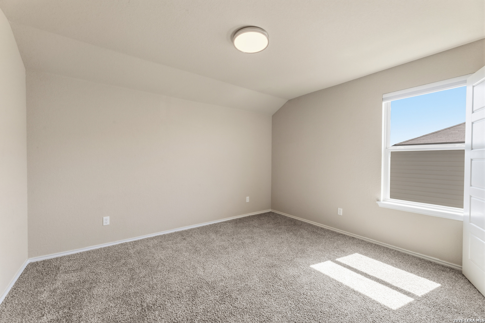 513 Chelson Hunt Cibolo TX 78108